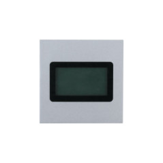 Dahua Technology Display module