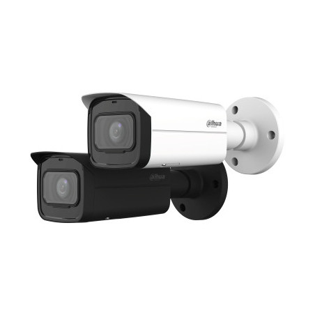 Dahua Technology IPC DH- -HFW3441T-ZS-S2 telecamera di sorveglianza Capocorda Telecamera di sicurezza IP Interno e esterno 2688