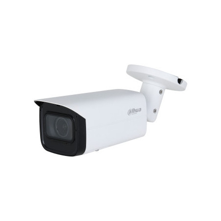 Dahua Technology IPC DH- -HFW3441T-ZS-S2 telecamera di sorveglianza Capocorda Telecamera di sicurezza IP Interno e esterno 2688