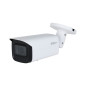 Dahua Technology IPC DH- -HFW3441T-ZS-S2 telecamera di sorveglianza Capocorda Telecamera di sicurezza IP Interno e esterno 2688