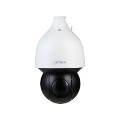 Dahua Technology WizSense DH-SD5A225GB-HNR telecamera di sorveglianza Torretta Telecamera di sicurezza CCTV Interno e esterno