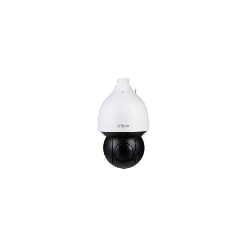 Dahua Technology WizSense DH-SD5A225GB-HNR telecamera di sorveglianza Torretta Telecamera di sicurezza CCTV Interno e esterno