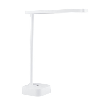 Philips Funzionale Lampada da scrivania Tilpa