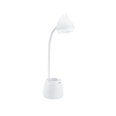 Philips Funzionale Lampada da scrivania Hat