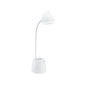 Philips Funzionale Lampada da scrivania Hat