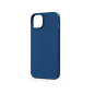 Njord byELEMENTS Slim custodia per cellulare 17 cm (6.7") Cover Blu