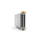 Allied Telesis XEM2-12XS v2 modulo del commutatore di rete 10 Gigabit Ethernet