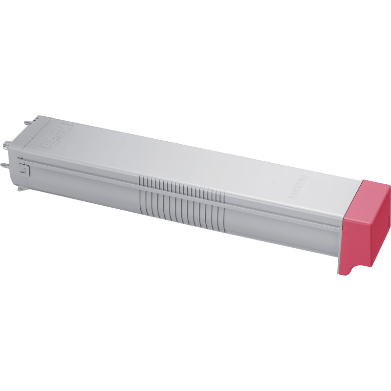 Samsung Cartuccia toner magenta CLT-M6062S