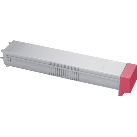 Samsung Cartuccia toner magenta CLT-M6062S