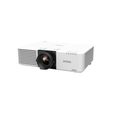 Epson EB-L530U videoproiettore Proiettore a raggio standard 5200 ANSI lumen 3LCD WUXGA (1920x1200) Bianco