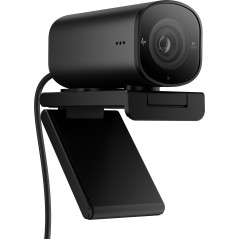 HP Webcam per streaming 965 4K