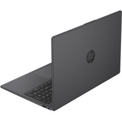 HP 15-fc0036nl AMD Ryzen™ 3 7320U Computer portatile 39,6 cm (15.6") Full HD 8 GB LPDDR5-SDRAM 512 GB SSD Wi-Fi 6 (802.11ax)