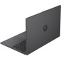 HP 15-fc0036nl AMD Ryzen™ 3 7320U Computer portatile 39,6 cm (15.6") Full HD 8 GB LPDDR5-SDRAM 512 GB SSD Wi-Fi 6 (802.11ax)