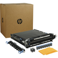 HP Kit rullo e trasferimento LaserJet D7H14A