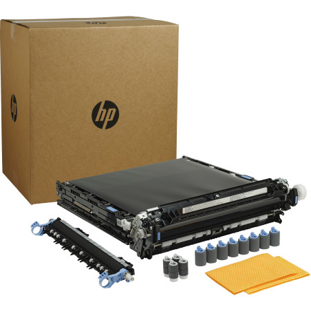 HP Kit rullo e trasferimento LaserJet D7H14A