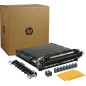 HP Kit rullo e trasferimento LaserJet D7H14A