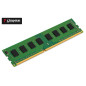 Kingston Technology System Specific Memory 4GB DDR3L 1600MHz Module memoria 1 x 4 GB