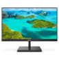 Philips E Line 275E1S/00 LED display 68,6 cm (27") 2560 x 1440 Pixel Quad HD Nero