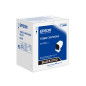 Epson Toner Nero