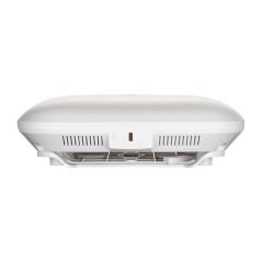 D-Link DAP-2680 punto accesso WLAN 1750 Mbit s Bianco Supporto Power over Ethernet (PoE)