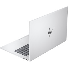 HP ENVY 17-da0004nl Intel Core Ultra 7 155H Computer portatile 43,9 cm (17.3") Touch screen Full HD 16 GB DDR5-SDRAM 1 TB SSD