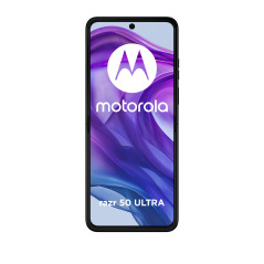 Motorola Razr 50 Ultra (12 512 GB, AI, Display esterno 4.0’’ pOLED 165Hz, Display interno 6.9" pOLED FHD+ 165Hz, Pantone