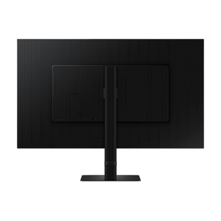 Samsung S60UD Monitor PC 81,3 cm (32") 2560 x 1440 Pixel Quad HD LED Nero