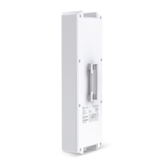 TP-Link Omada EAP650-Outdoor 3000 Mbit s Bianco Supporto Power over Ethernet (PoE)