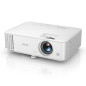 BenQ MU613 videoproiettore Proiettore a raggio standard 4000 ANSI lumen DLP WUXGA (1920x1200) Bianco