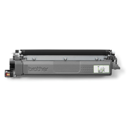 Brother TN-248XLBK cartuccia toner 1 pz Originale Nero