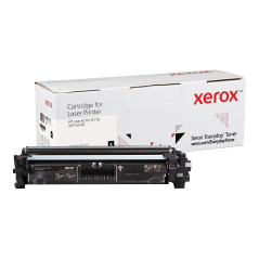 Everyday Toner ™ di Xerox Nero compatibile con HP 94X (CF294X), High capacity