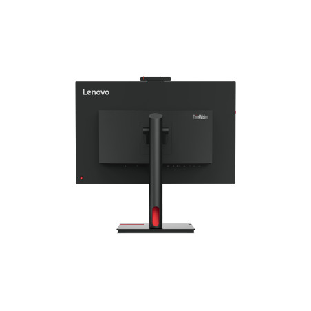 Lenovo ThinkVision T27hv-30 LED display 68,6 cm (27") 2560 x 1440 Pixel Quad HD Nero