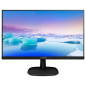 Philips V Line Monitor LCD Full HD 243V7QDAB/00