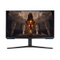 Samsung Monitor Gaming Odyssey G7 da 28'' UHD Flat