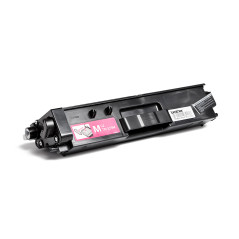 Brother TN-329M cartuccia toner 1 pz Originale Magenta