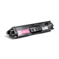 Brother TN-900M cartuccia toner 1 pz Originale Magenta