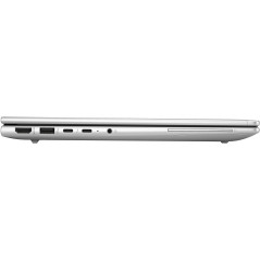 HP EliteBook 640 G11 Intel Core Ultra 5 135U Computer portatile 35,6 cm (14") WUXGA 16 GB DDR5-SDRAM 512 GB SSD Wi-Fi 6E