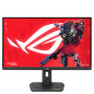 ASUS ROG Strix XG27ACMG Monitor PC 68,6 cm (27") 2560 x 1440 Pixel Wide Quad HD LED Nero