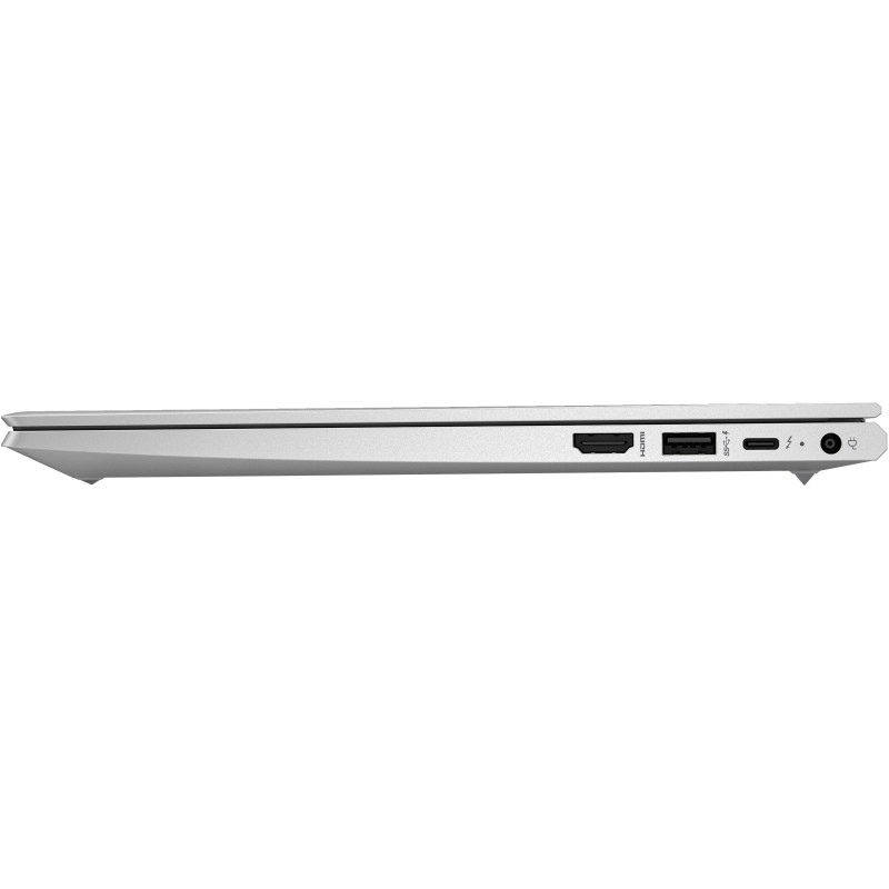 HP EliteBook 630 G10 Intel® Core™ i5 i5-1335U Computer portatile 33,8 cm (13.3") Full HD 8 GB DDR4-SDRAM 256 GB SSD Wi-Fi 6E