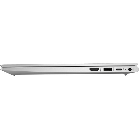 HP EliteBook 630 G10 Intel® Core™ i5 i5-1335U Computer portatile 33,8 cm (13.3") Full HD 8 GB DDR4-SDRAM 256 GB SSD Wi-Fi 6E