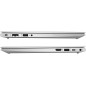 HP EliteBook 630 G10 Intel® Core™ i5 i5-1335U Computer portatile 33,8 cm (13.3") Full HD 8 GB DDR4-SDRAM 256 GB SSD Wi-Fi 6E