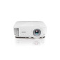 BenQ MH733 videoproiettore Proiettore a raggio standard 4000 ANSI lumen DLP 1080p (1920x1080) Bianco