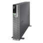 APC SRTL5KRM2UI-HW gruppo di continuità (UPS) Doppia conversione (online) 5 kVA 5000 W