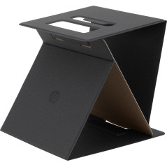 HP Convertible Laptop Stand