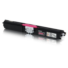 Epson Toner Magenta