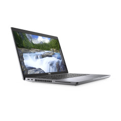 DELL Latitude 5420 Intel® Core™ i5 i5-1135G7 Computer portatile 35,6 cm (14") Full HD 8 GB DDR4-SDRAM 256 GB SSD Wi-Fi 6