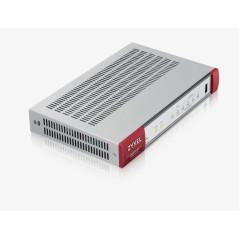 Zyxel USG Flex 100 firewall (hardware) 0,9 Gbit s