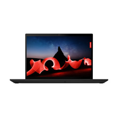 Lenovo ThinkPad T16 Intel® Core™ i5 i5-1335U Computer portatile 40,6 cm (16") WUXGA 16 GB DDR5-SDRAM 512 GB SSD Wi-Fi 6E