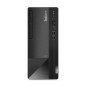 Lenovo ThinkCentre neo 50t Gen 4 Intel® Core™ i5 i5-13400 16 GB DDR4-SDRAM 1 TB SSD Windows 11 Pro Tower PC Nero