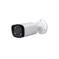 Dahua Technology Lite HAC-HFW1400R-VF-IRE6 Capocorda Telecamera di sicurezza CCTV Interno e esterno 2560 x 1440 Pixel